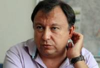 Княжицкий заявил, что в восточных регионах «титушек» снабжают «травматами» и удостоверениями журналистов